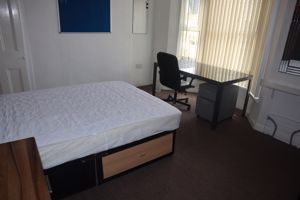 Photo 3- click for photo gallery